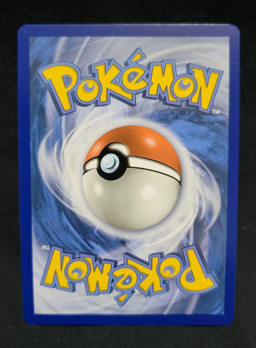 life forest pokemon card price Pokemon - Mega Evolution - Base Set - Forest of Vitality - 117/132