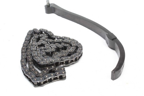 Steuerkette Gleitschiene Suzuki GSX 750 GS75X 80-81