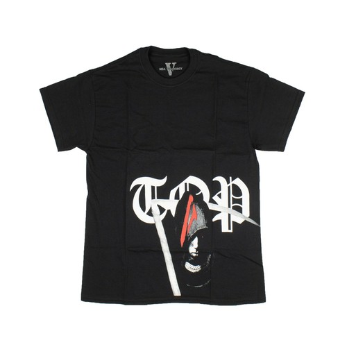 NEW VLONE ARTIST MERCH NBA YoungBoy 