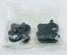 Shimano SPD Cleat Set SM-SH51 NEW sealed