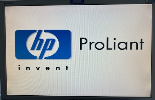 HP ProLiant DL385 G2 AMD Opteron Dual Core 2.6Ghz 3GB RAM 2x146BG 6x72GB 10k SAS - Picture 2 of 4