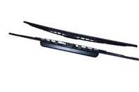 Maxgear 39-1005 Wischerblatt FüR Alfa Romeo, Alpina, Audi, Bmw,Cadillac,