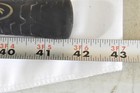 SQUARE TWO XGR BAFFY 5W FAIRWAY WOOD 21 SHAFT 41 3/4 FLEX R RIGHT HANDED — photo 8
