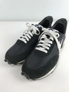 27.5 cm tamanho tenis