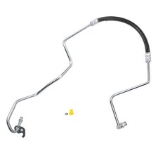 Tuyau Direction Assistée pour Ford Transit Bus Camionnette Pick-up FD FA FM 2.0L