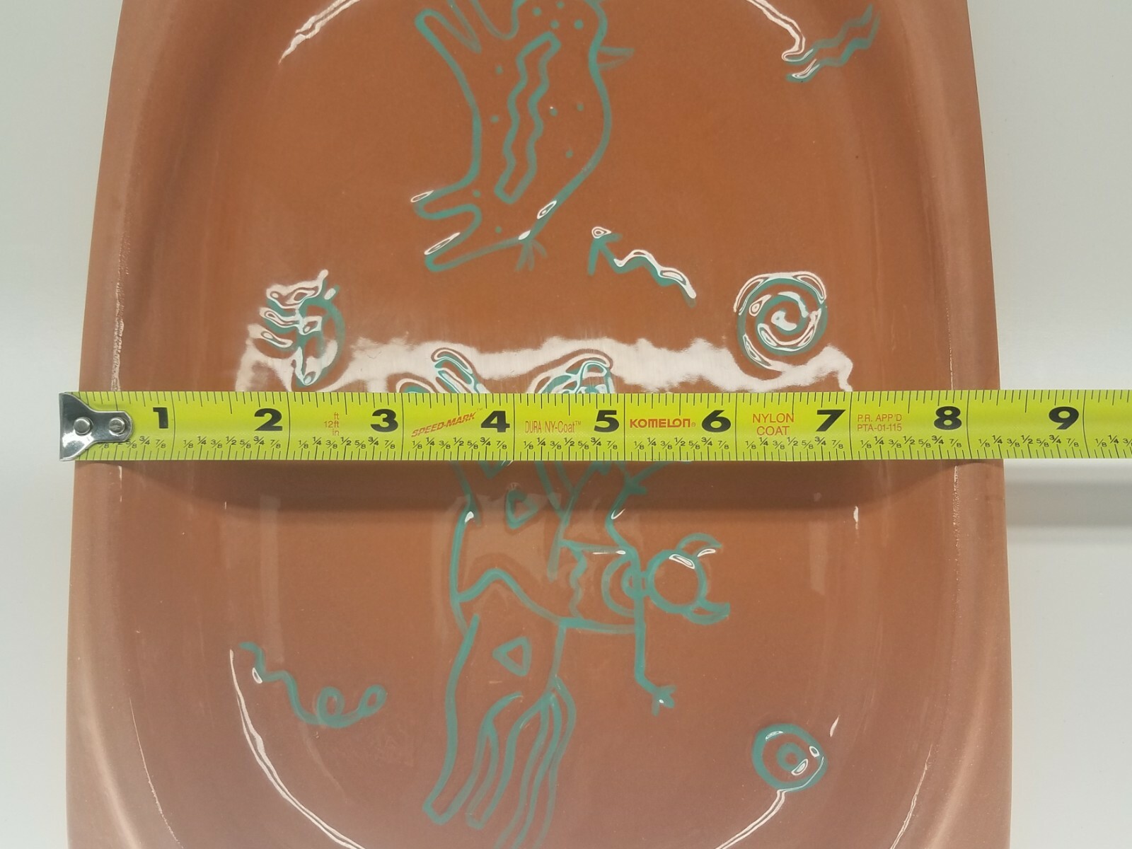Picture 11 of 12