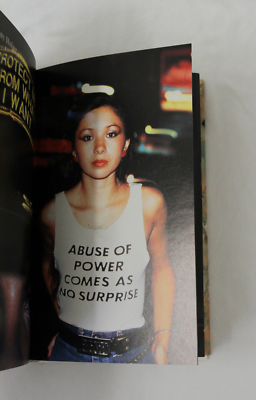 Unexpressionism: Art Beyond the Contemporary by Germano Celant