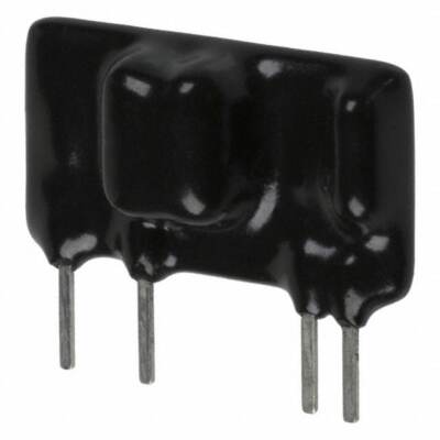 Sensata / Crydom DO061A Solid State Relay - 3.0-9.0 VDC Control Voltage Range...