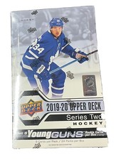 2026-27 Upper Deck Series 1 Hockey Guide in-content 21
