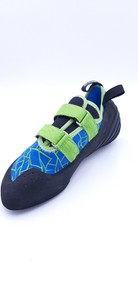 climbing shoes size 10