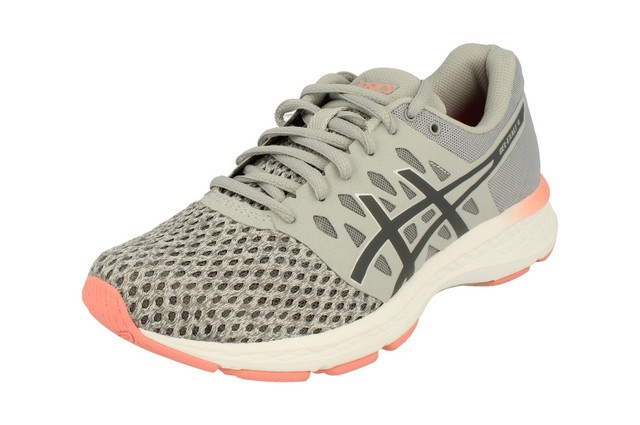 asics gel exalt 4 womens