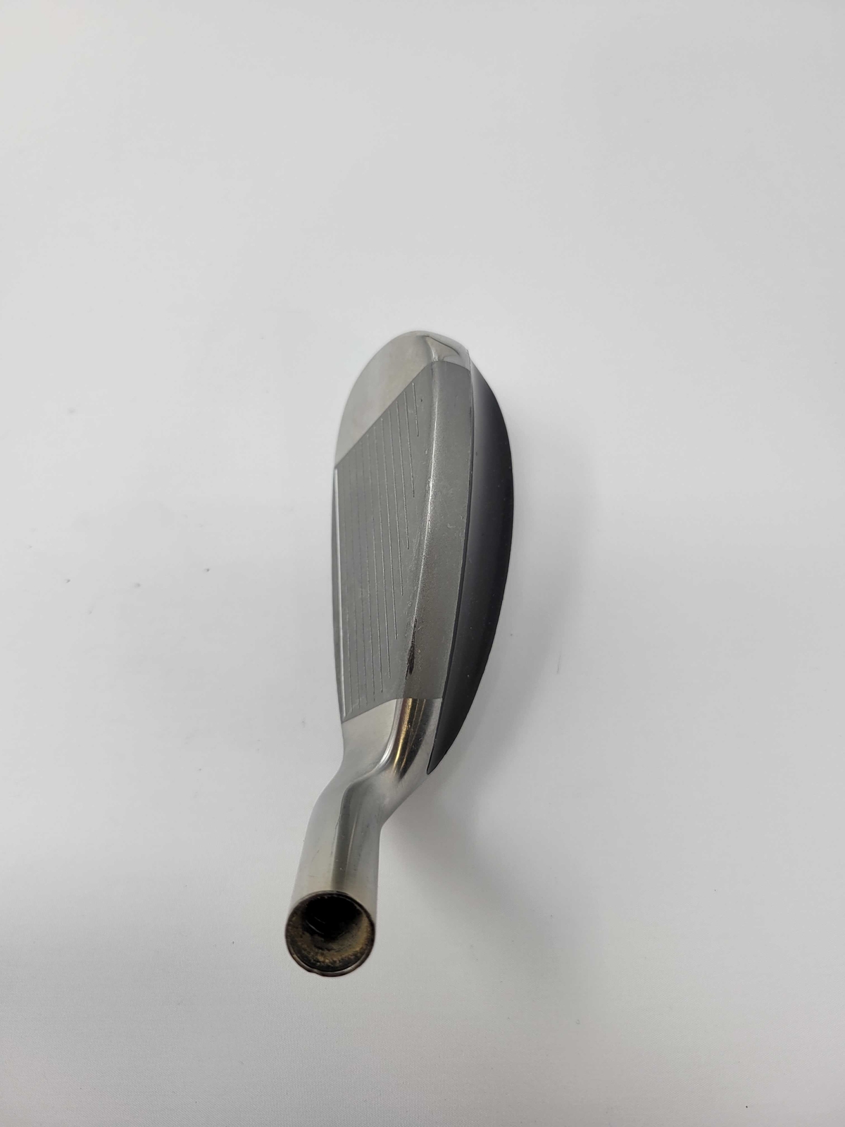 Tour Edge HL4 Hot Launch Iron-Wood 29 Degree #6 Iron Club Head Only 1065030