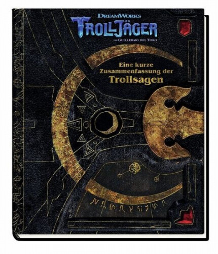 Nachrichten Fr Kinder Und Jugendliche Aktuelle Politik Fr Kinder