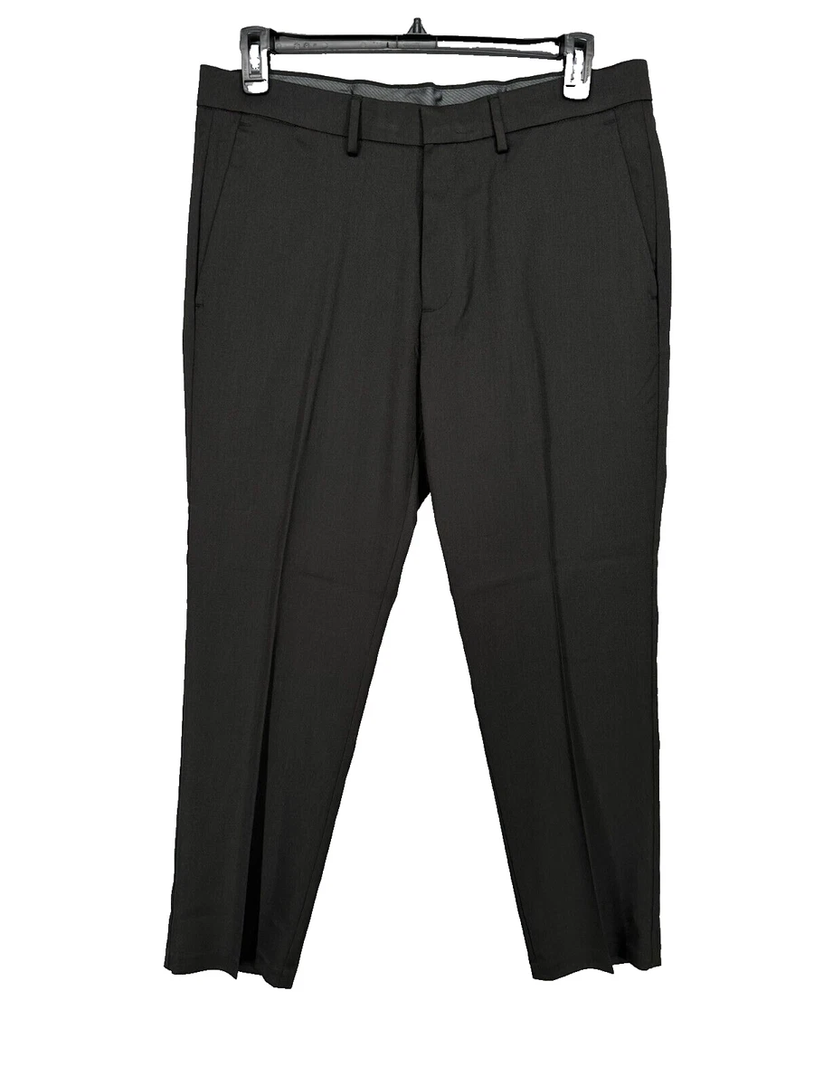 Ripley - ZAPATOS DE VESTIR HOMBRE KENNETH COLE NEGRO RMUL2006AM-E
