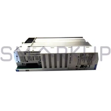 Used & Tested LENZ E82EV152_4C000 Inverter Drive