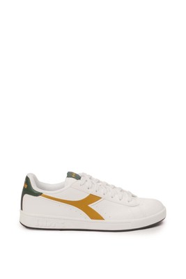 DIADORA - Unisex Torneo sneakers - Number