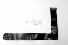 Hitachi 49R81 LVDS Cable Ribbon Main Board to Control Board 