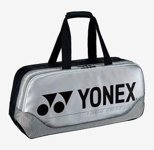 yonex tour edition backpack