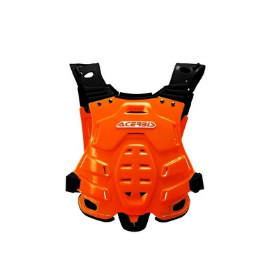 Erima Échelle De Coordination Flex Adulte - Orange Fluo/Noir - Idéale Pour Vitesse Et Agilité