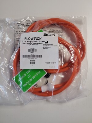 NEW Arjo SP057 Flowtron L550 Connecting Tubing Assembly