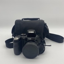 fujifilm finepix s2940wm Plus Bag