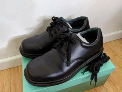 clarks daytona senior