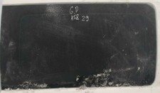 Porte arrière et accessoires Ford Windstar