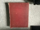 The Family Music Book Hardcover 1914  — photo 2