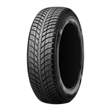 Gomme 4 Stagioni Nexen 205/55 R16 91 H N`blue 4 Season ANNO 2025
