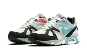 Nike Air Structure Og | eBay display picture 1
