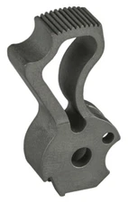 1911 Hammer - Striker, Black