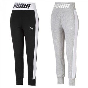 puma sporthosen damen