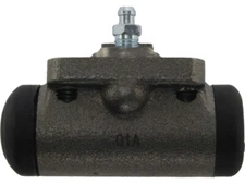 Centric Parts Drum Brake Wheel Cylinder 134.65012 | High-Quality Auto Part, Univ