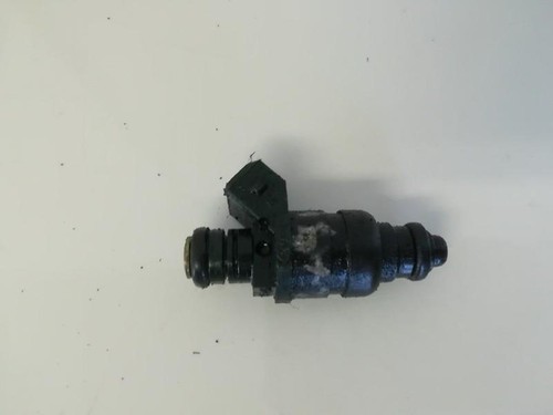 Volkswagen Golf 1999 Fuel Injector 037906031AA, Genuine #599759-51
