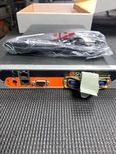 ShoreTel ShoreGear 90 SG-90 260-1143-01 Voice Switch