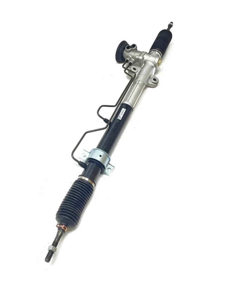 Genuine Steering Rack and Pinion Assembly For 2002-2005 Hyundai XG350 Foto 2 de 4