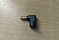 LOGIK UNIVERSAL LAPTOP ADAPTER CHARGER TIP END CONNECTOR - U ACER PACKARD BELL