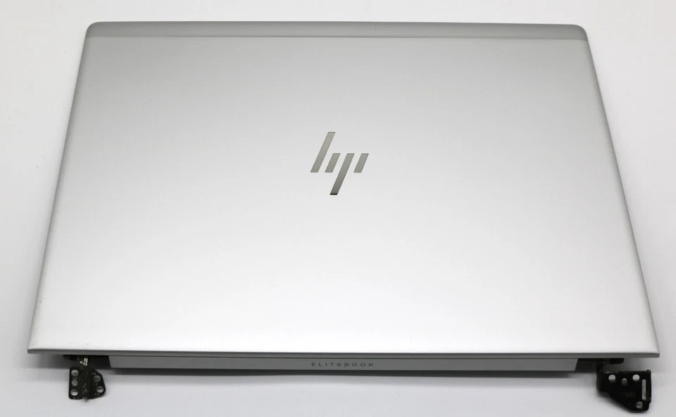 HP Elitebook 840 G5/G6 Display FullHD 1920x1080 IPS 30pin Displaykabel WWAN WLAN - Bild 2 von 2
