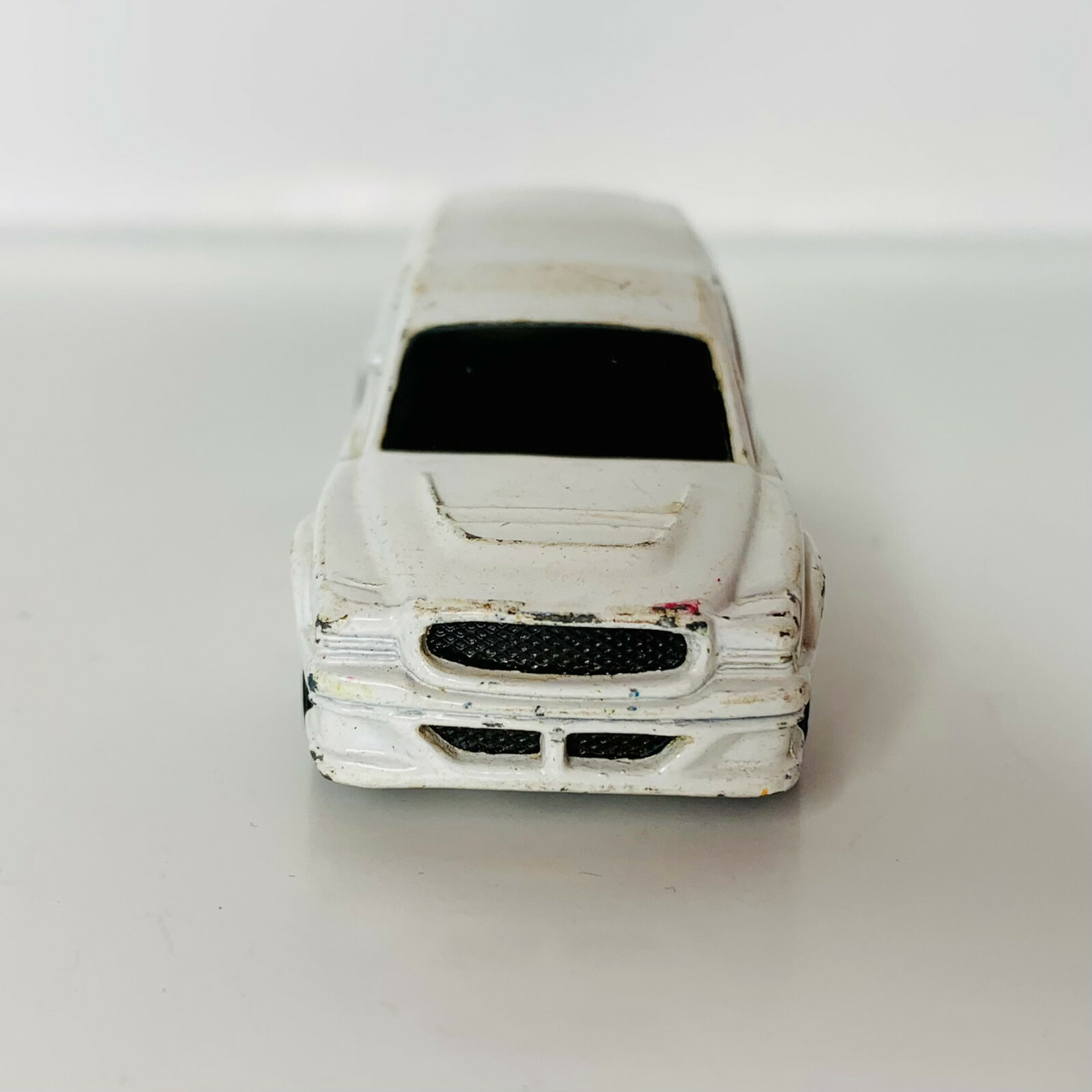Picture 3 of 6