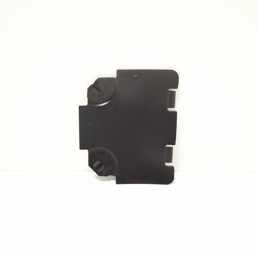 Genuine BMW E82 E88 E90 E90 LCI Fender Liner Vent Cover Right