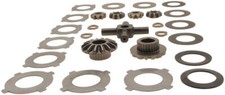Spicer 2003857 Dana 80 Trac Lok Differential Gear Kit 35 Spline