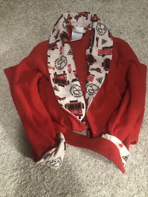 kids clothing boys