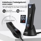 Bild 10 von 16