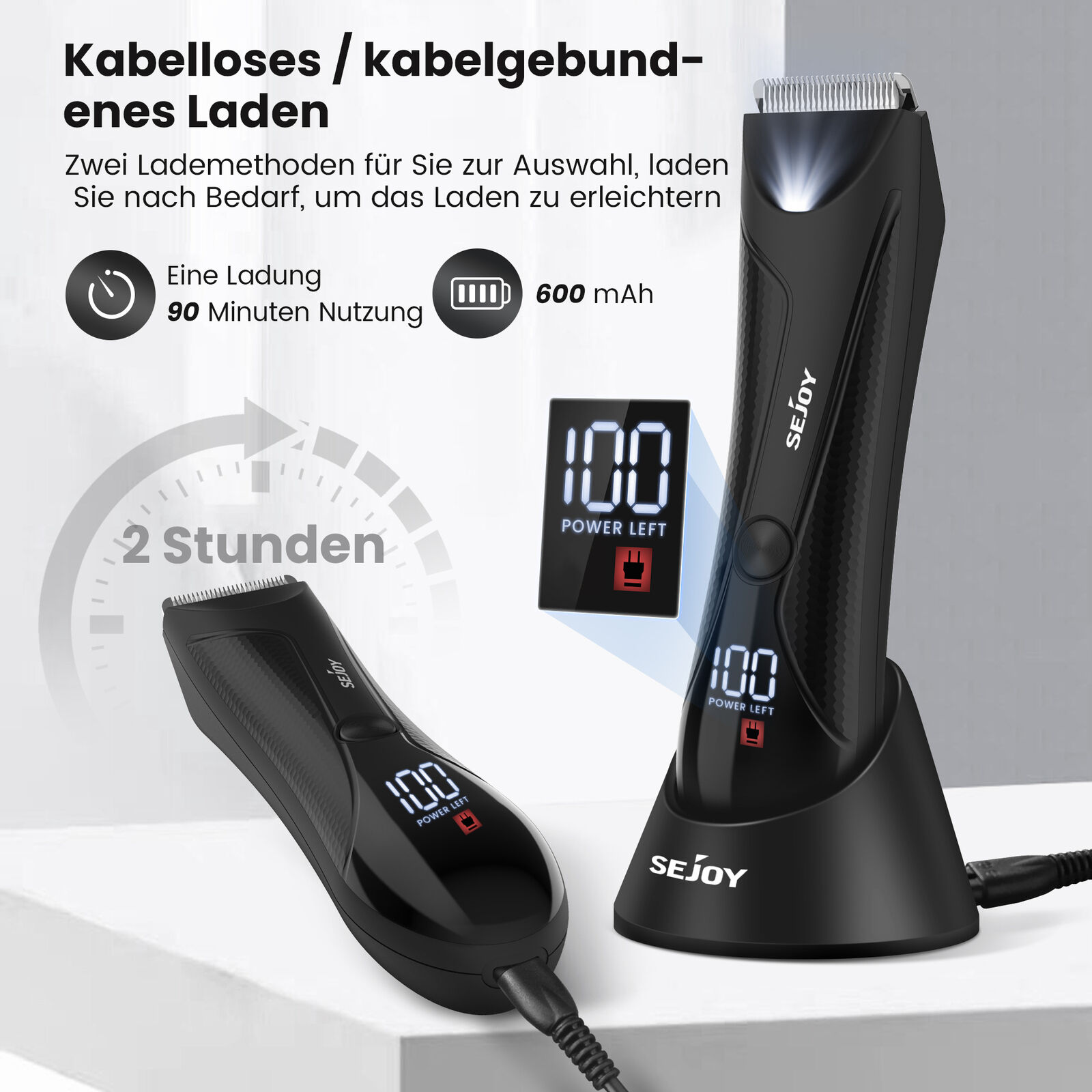 Bild 10 von 16