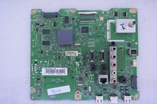 UN40EH5300F BN94-06882E BN97-06298Z MAIN VIDEO BOARD FOR SAMSUNG 7604