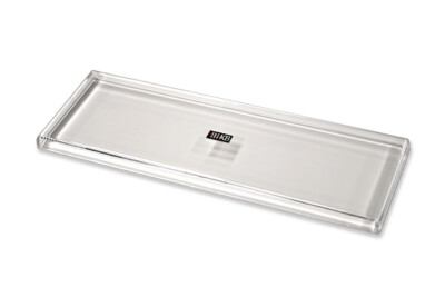 Bird Electronics HHKB Keyboard Roof Clear PZ-KBRF-HHC for Professional New