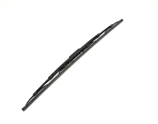 09-16 Dodge Ram 1500 2500 3500 4500 5500 limpiaparabrisas delantero 22" Mopar nuevo fabricante de equipos originales Foto 3 de 3