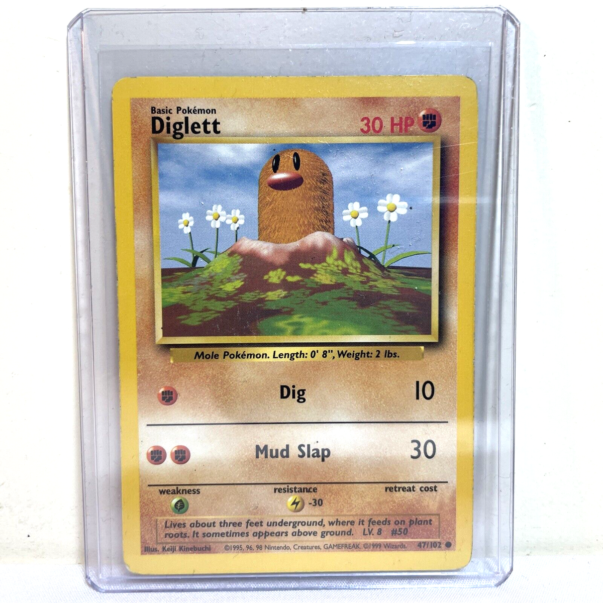 1999 diglett pokemon card value Japanese Version]Pokemon TCG Card Game Sword & Shield 25th ANNIVERSAR –  TCGHOBBY main image 1