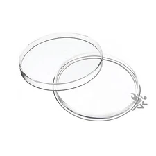Air-Tite Coin Capsule Holders Y65 Direct Fit for 5oz Rounds Qty: 3