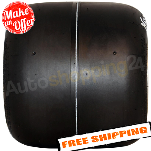 Hoosier 15032A35 Asphalt Quarter Midget Tire eBay